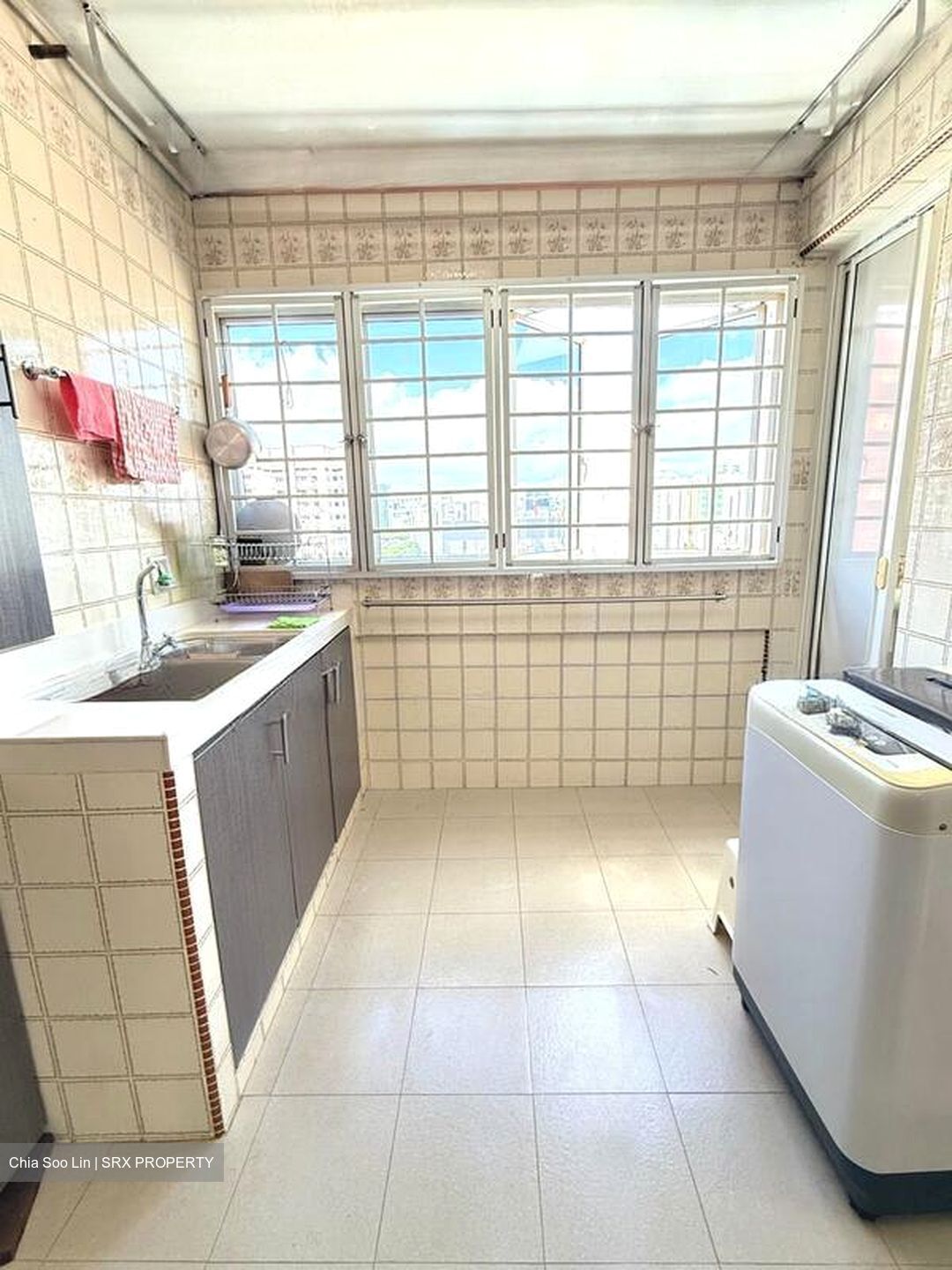 Blk 663 Zhujiao Centre (tekka Market) (Central Area), HDB 4 Rooms #519737901